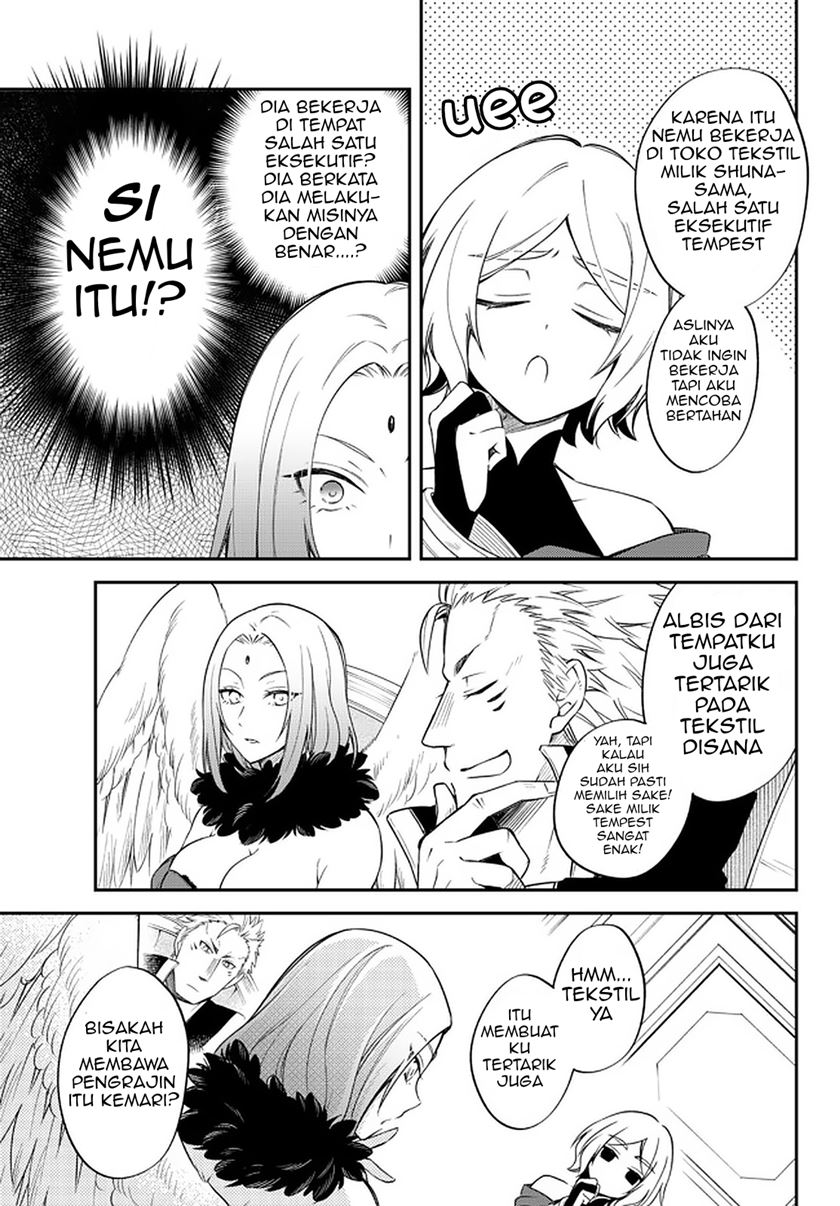Chapter 36 - halaman 8