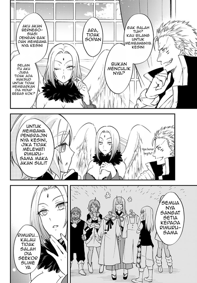 Chapter 36 - halaman 9