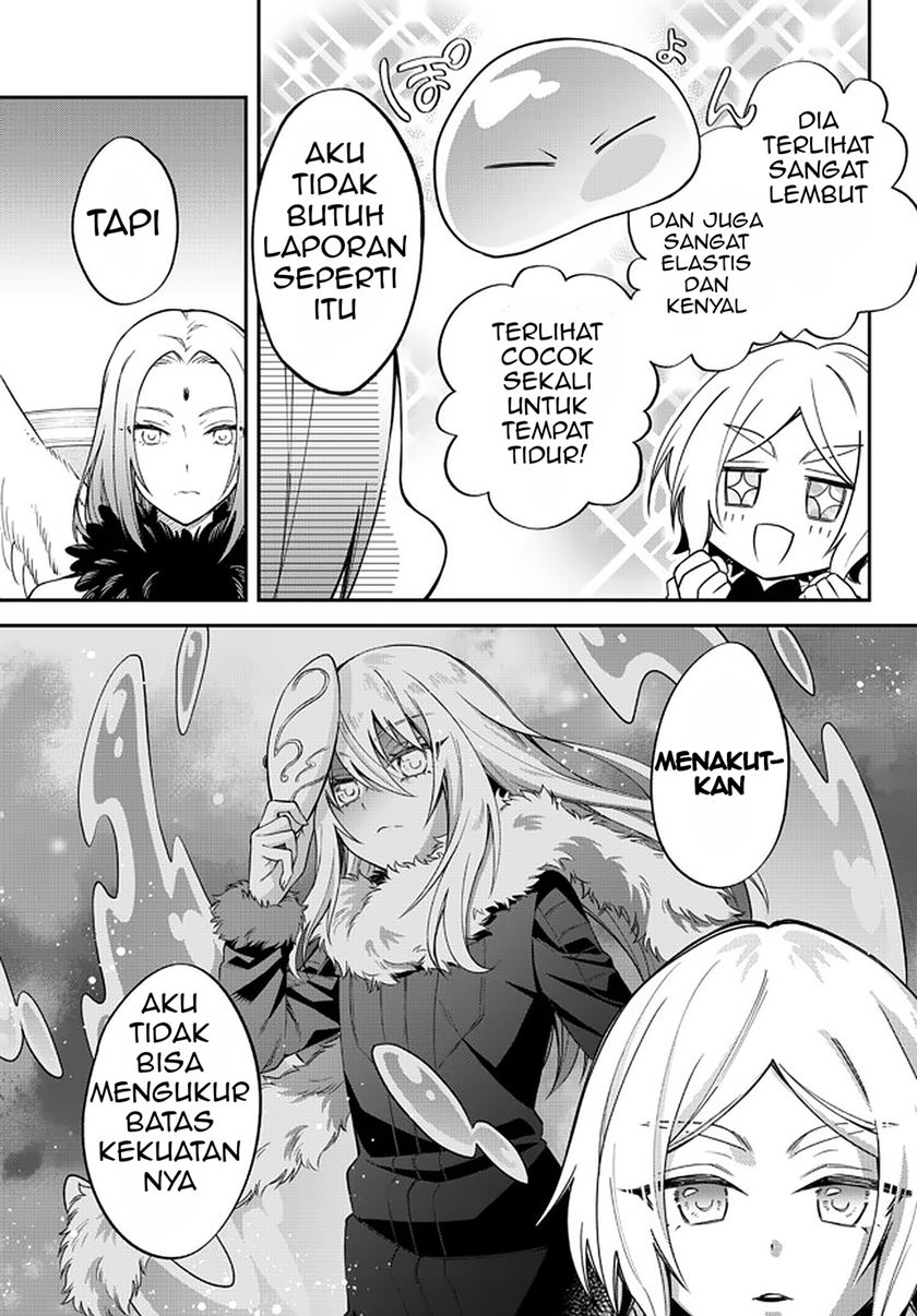 Chapter 36 - halaman 10