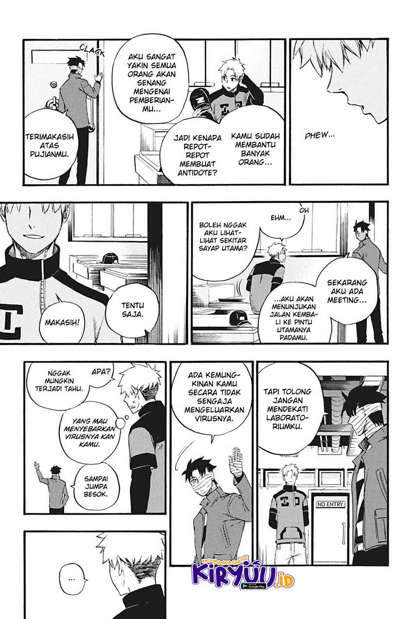 Chapter 12 - halaman 12