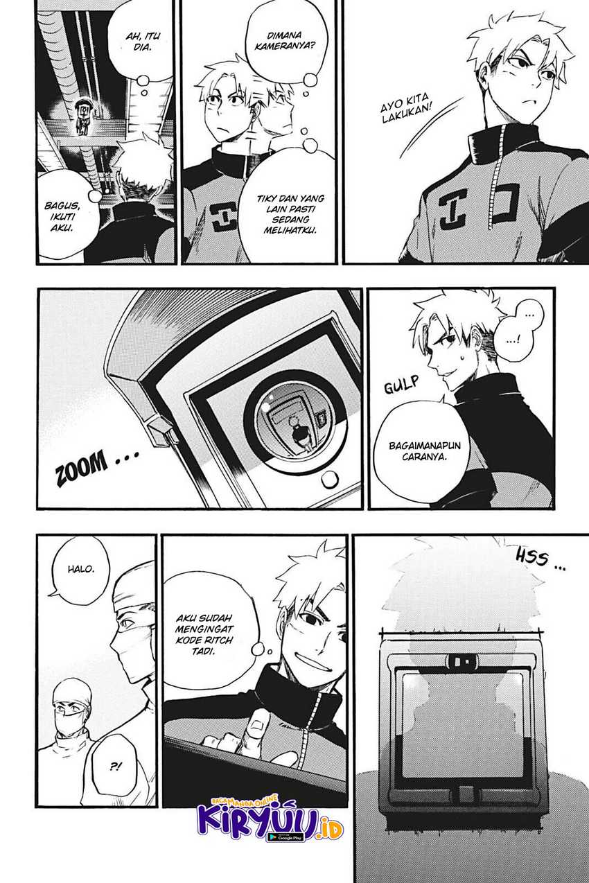 Chapter 12 - halaman 13