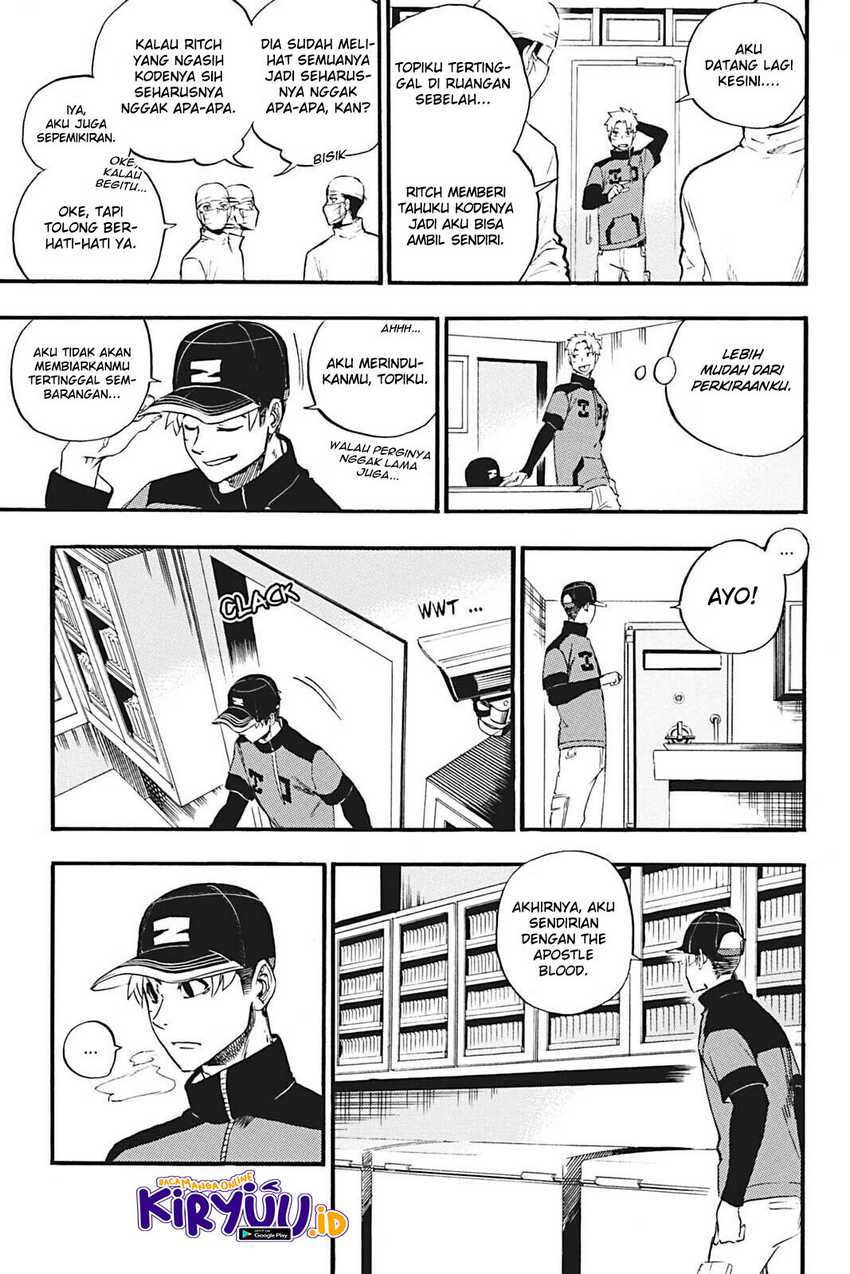 Chapter 12 - halaman 14