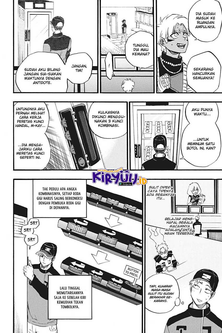 Chapter 12 - halaman 15