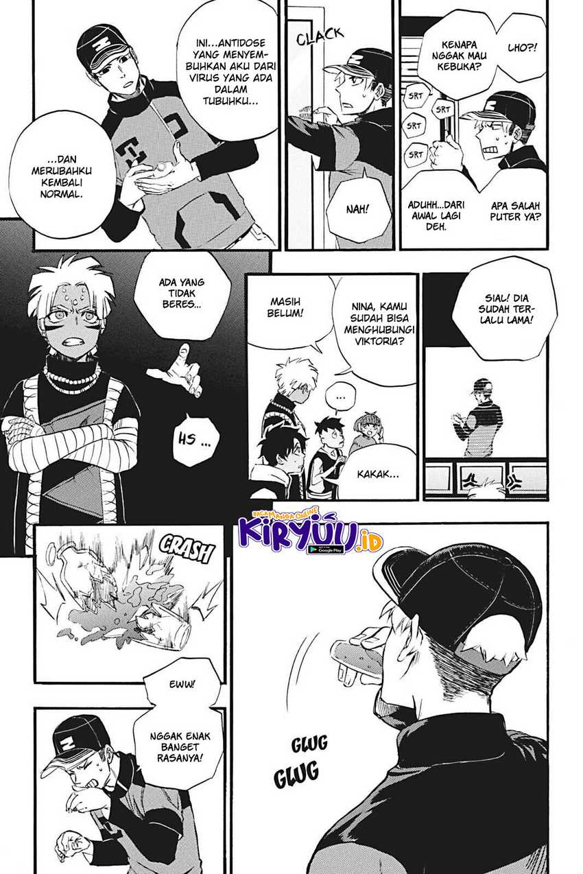 Chapter 12 - halaman 16