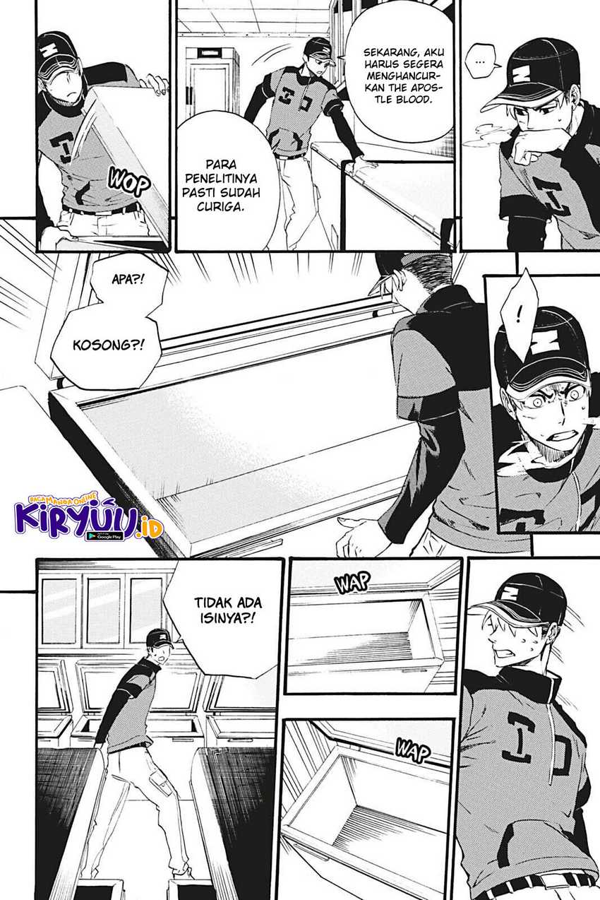 Chapter 12 - halaman 17