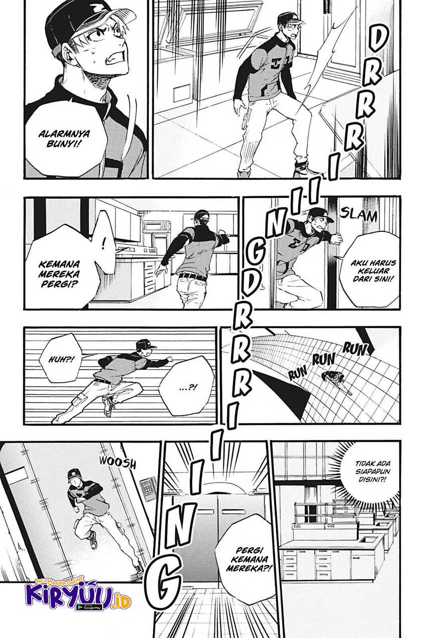 Chapter 12 - halaman 18