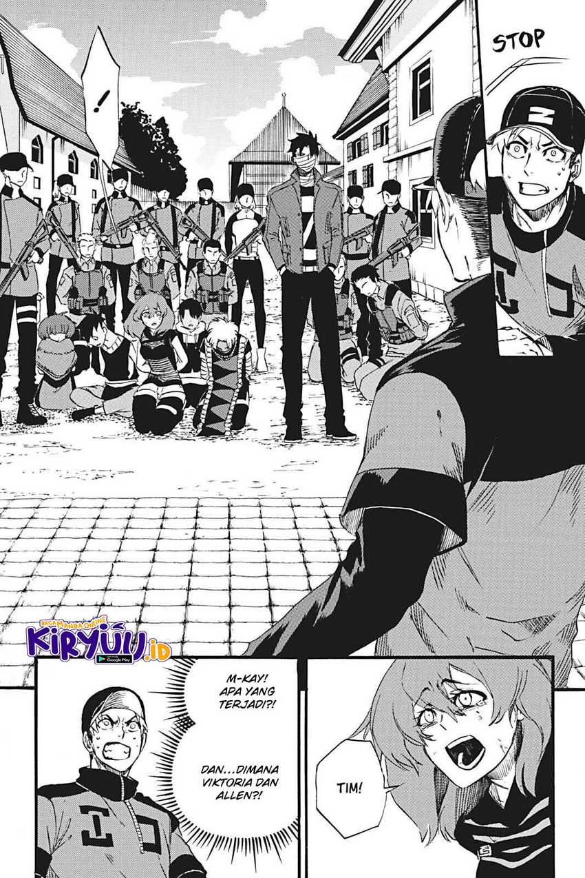 Chapter 12 - halaman 19