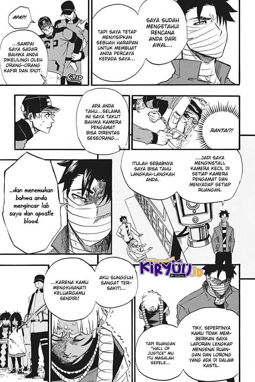 Chapter 12 - halaman 20