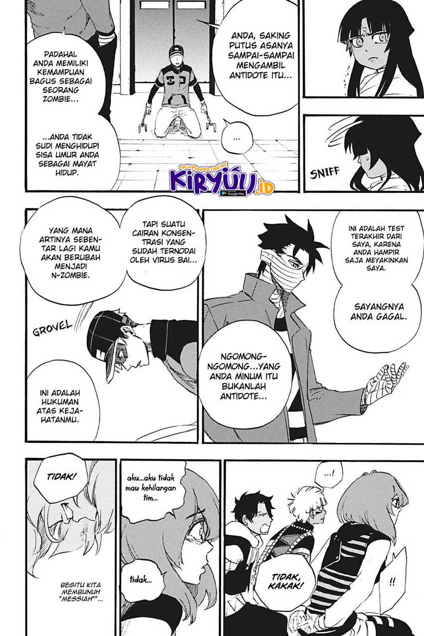 Chapter 12 - halaman 21
