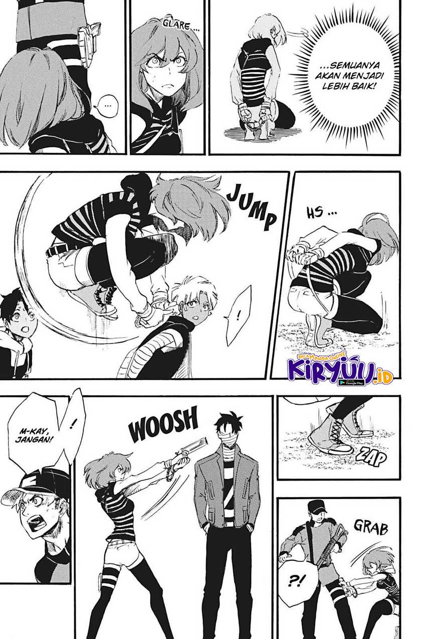 Chapter 12 - halaman 22