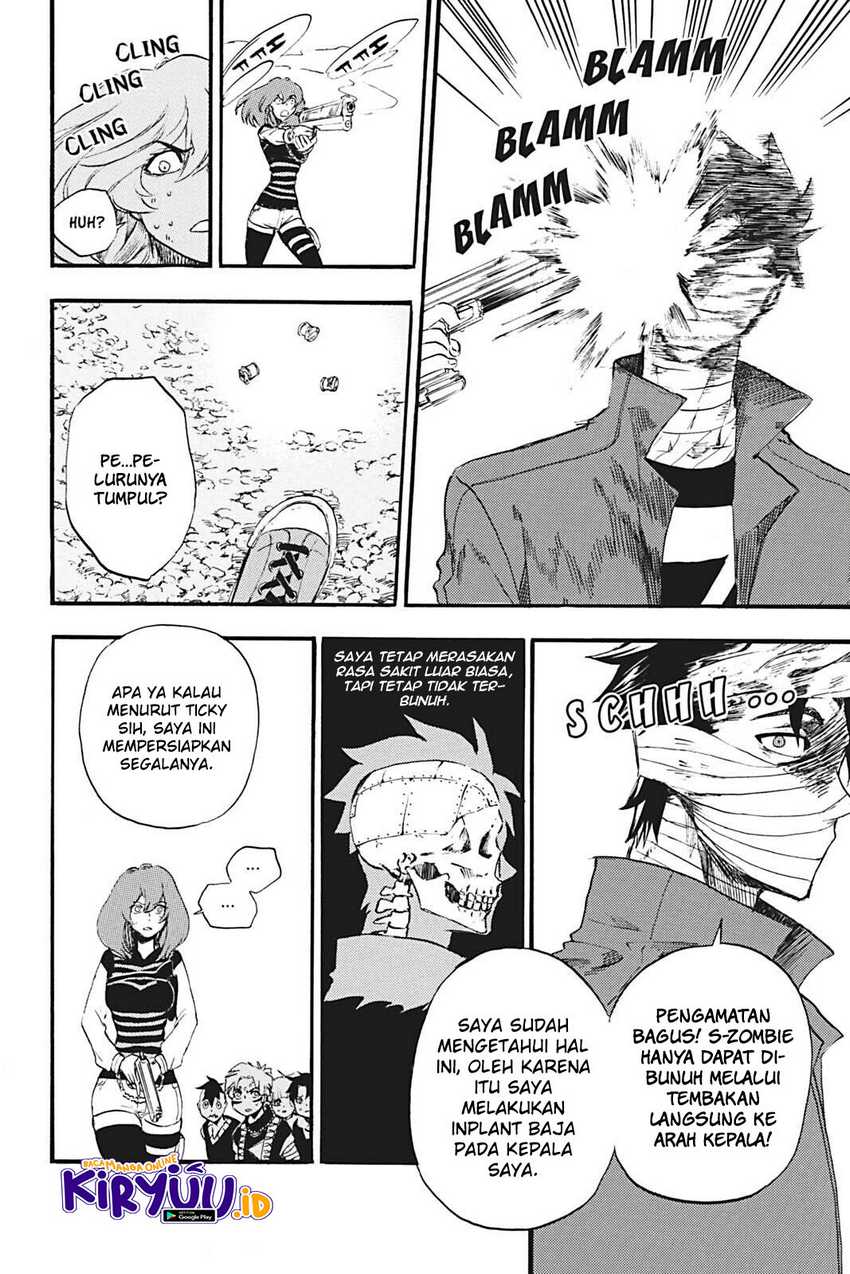 Chapter 12 - halaman 23
