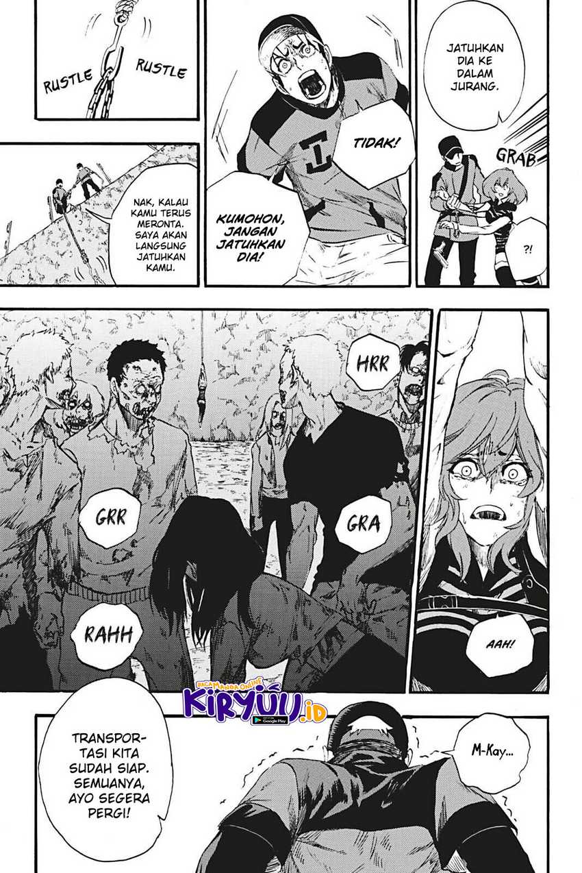 Chapter 12 - halaman 24