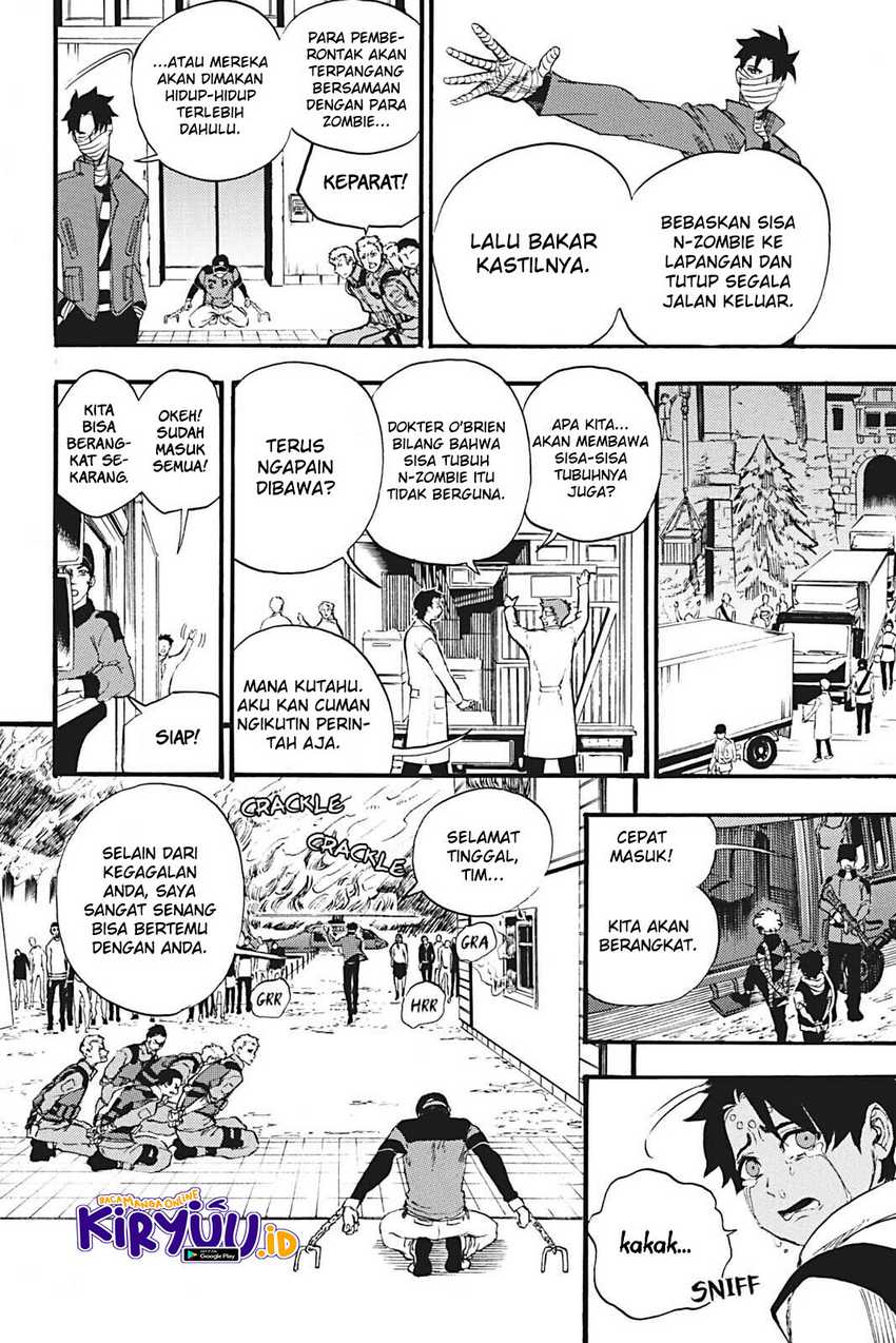 Chapter 12 - halaman 25