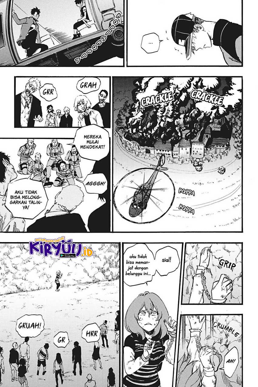 Chapter 12 - halaman 26