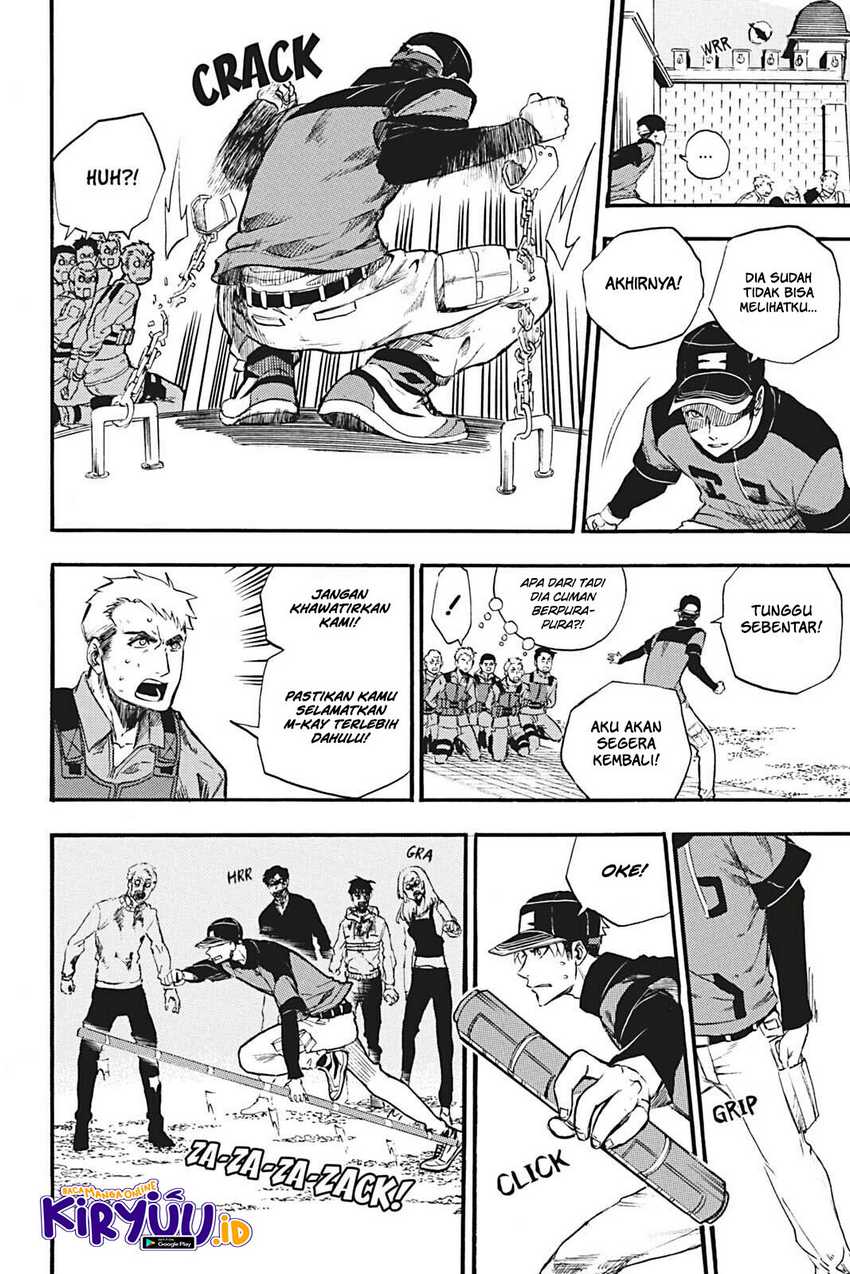 Chapter 12 - halaman 27