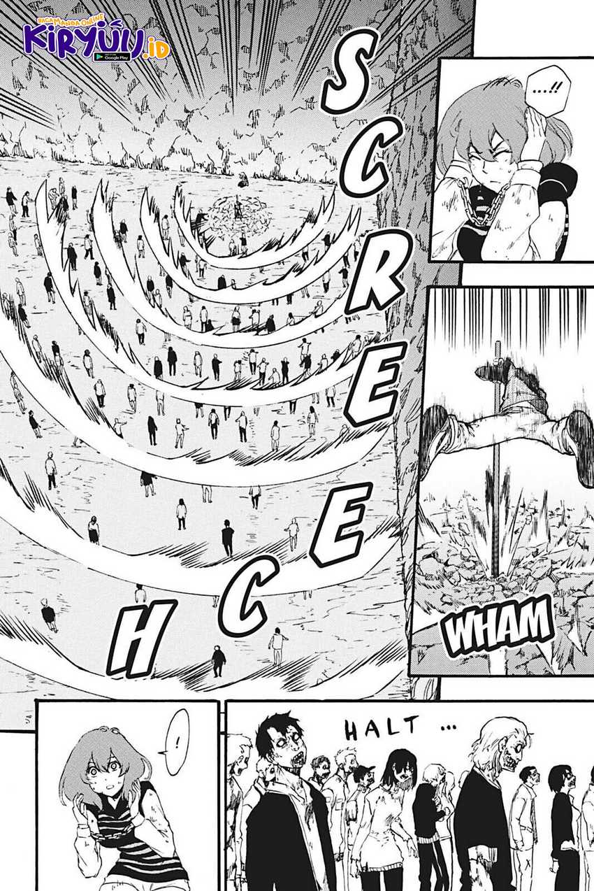 Chapter 12 - halaman 29