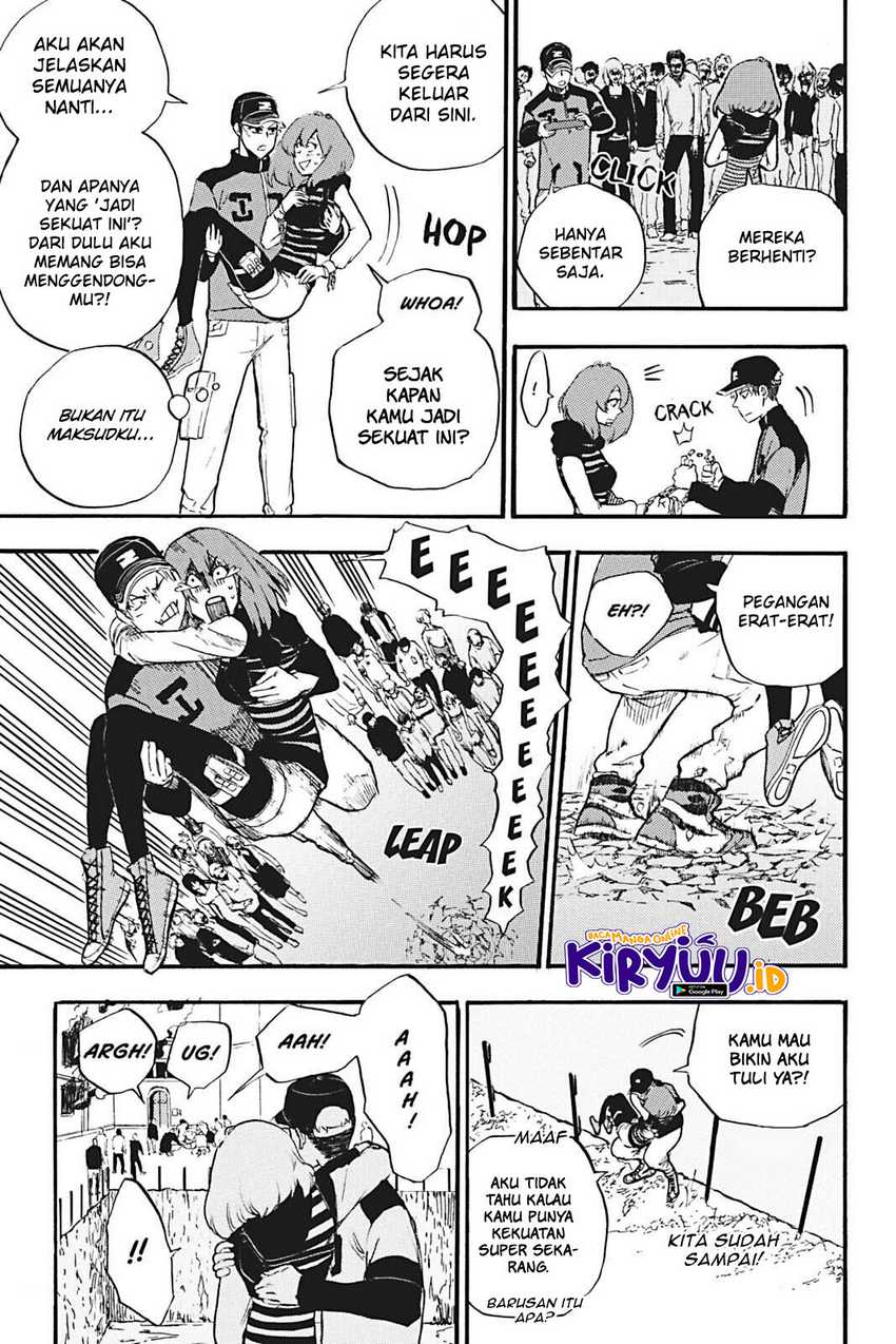 Chapter 12 - halaman 30