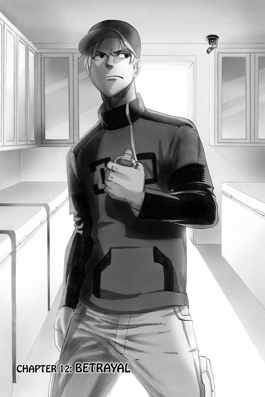 Chapter 12 - halaman 4