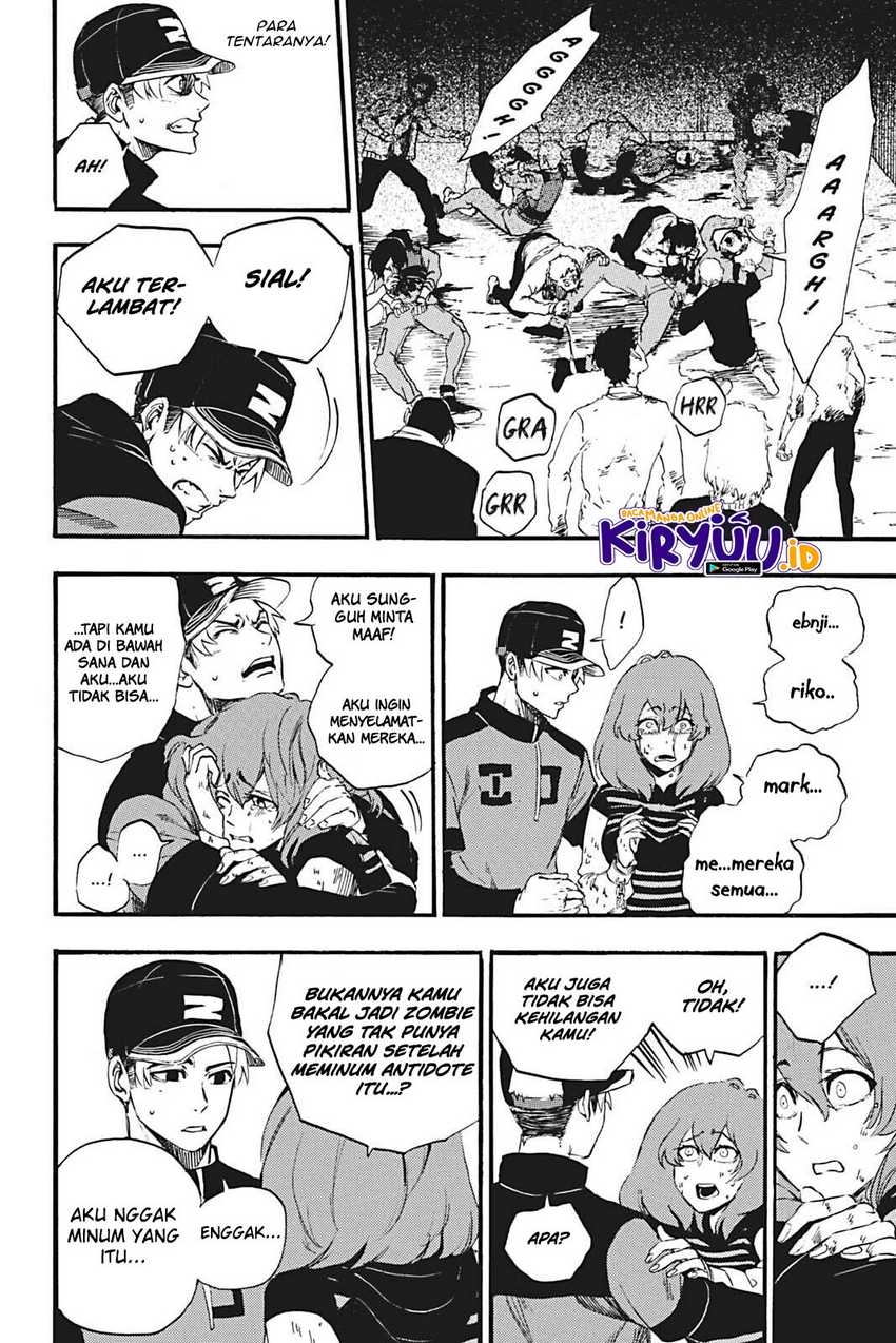 Chapter 12 - halaman 31