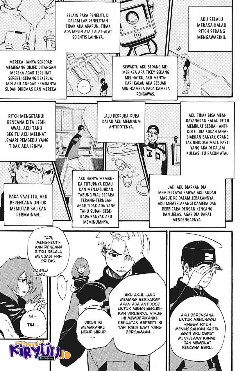 Chapter 12 - halaman 32