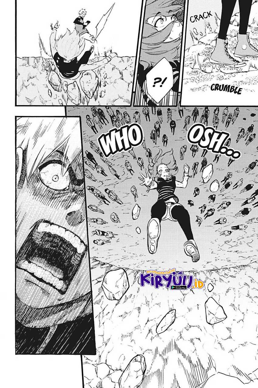 Chapter 12 - halaman 33