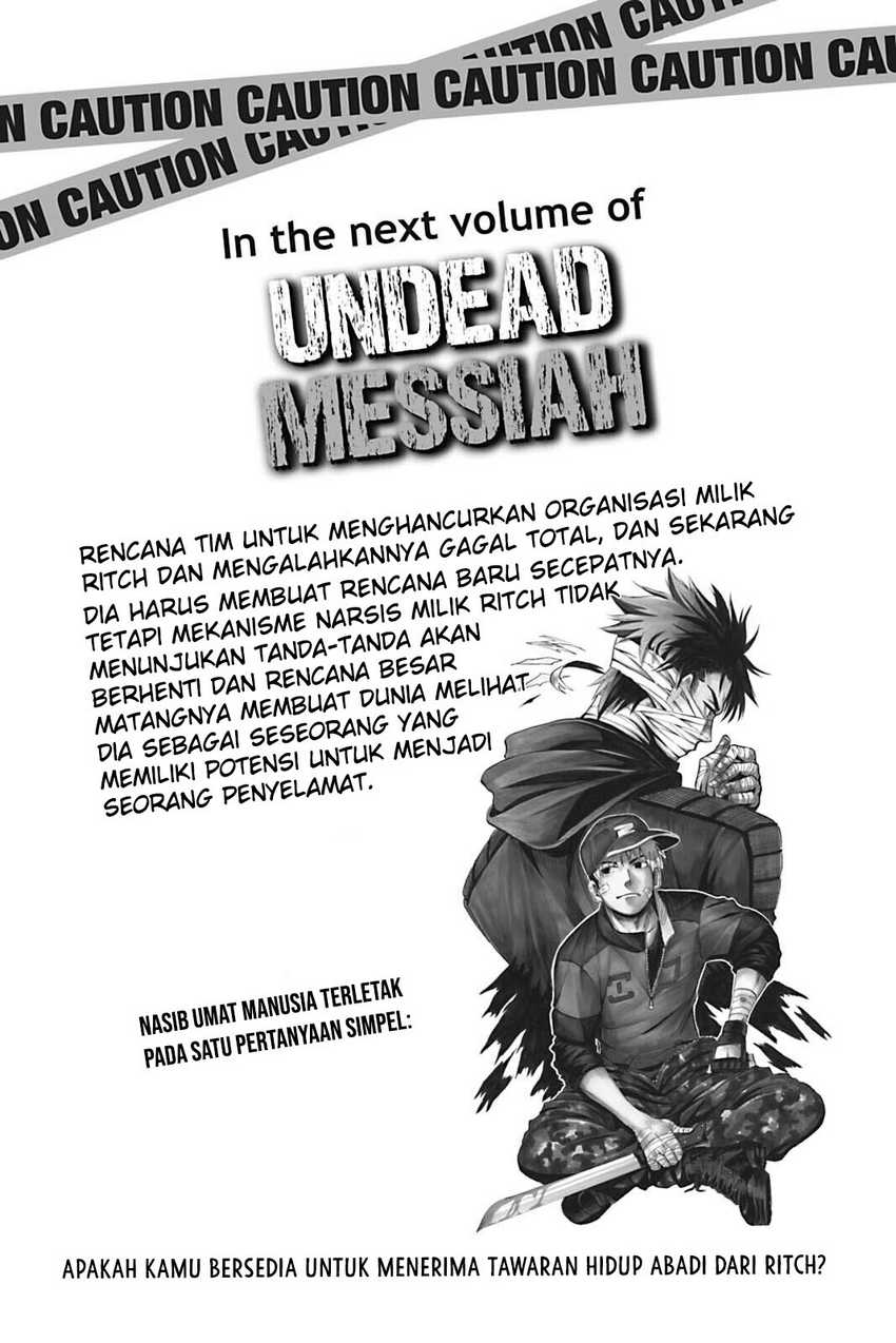 Chapter 12 - halaman 34