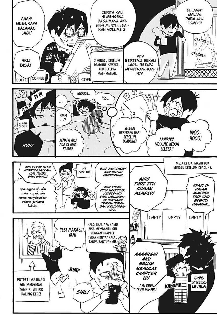 Chapter 12 - halaman 35