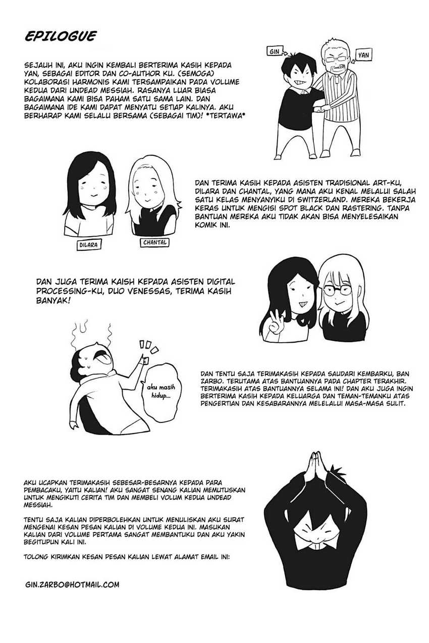 Chapter 12 - halaman 36