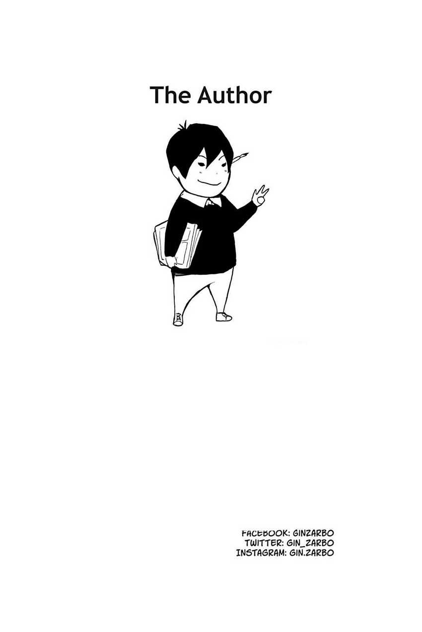 Chapter 12 - halaman 37