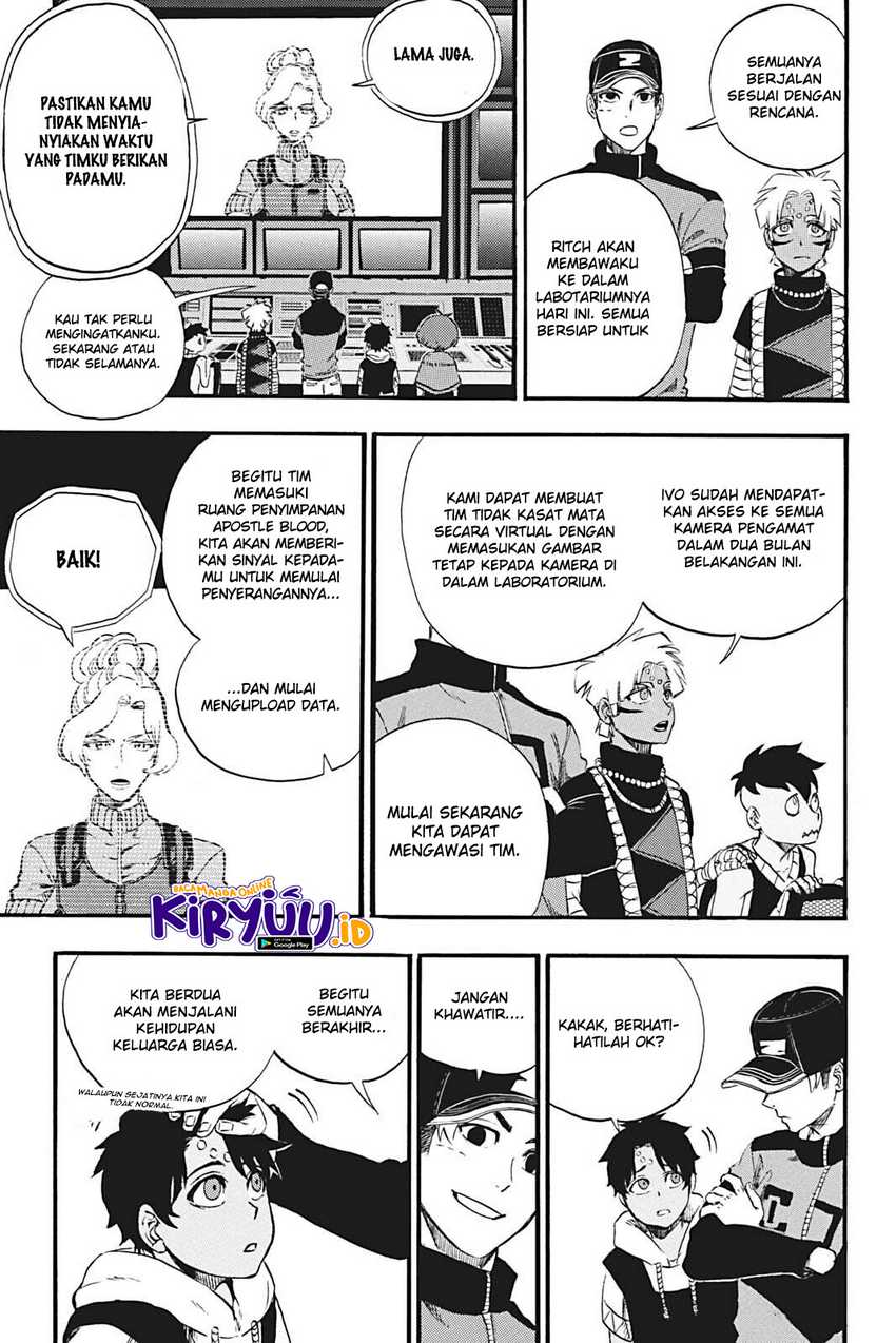 Chapter 12 - halaman 6