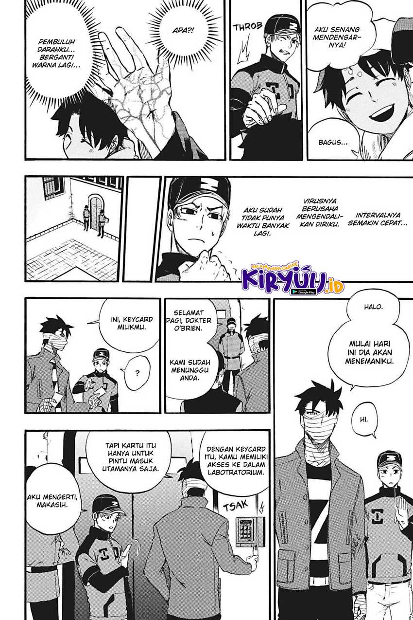 Chapter 12 - halaman 7