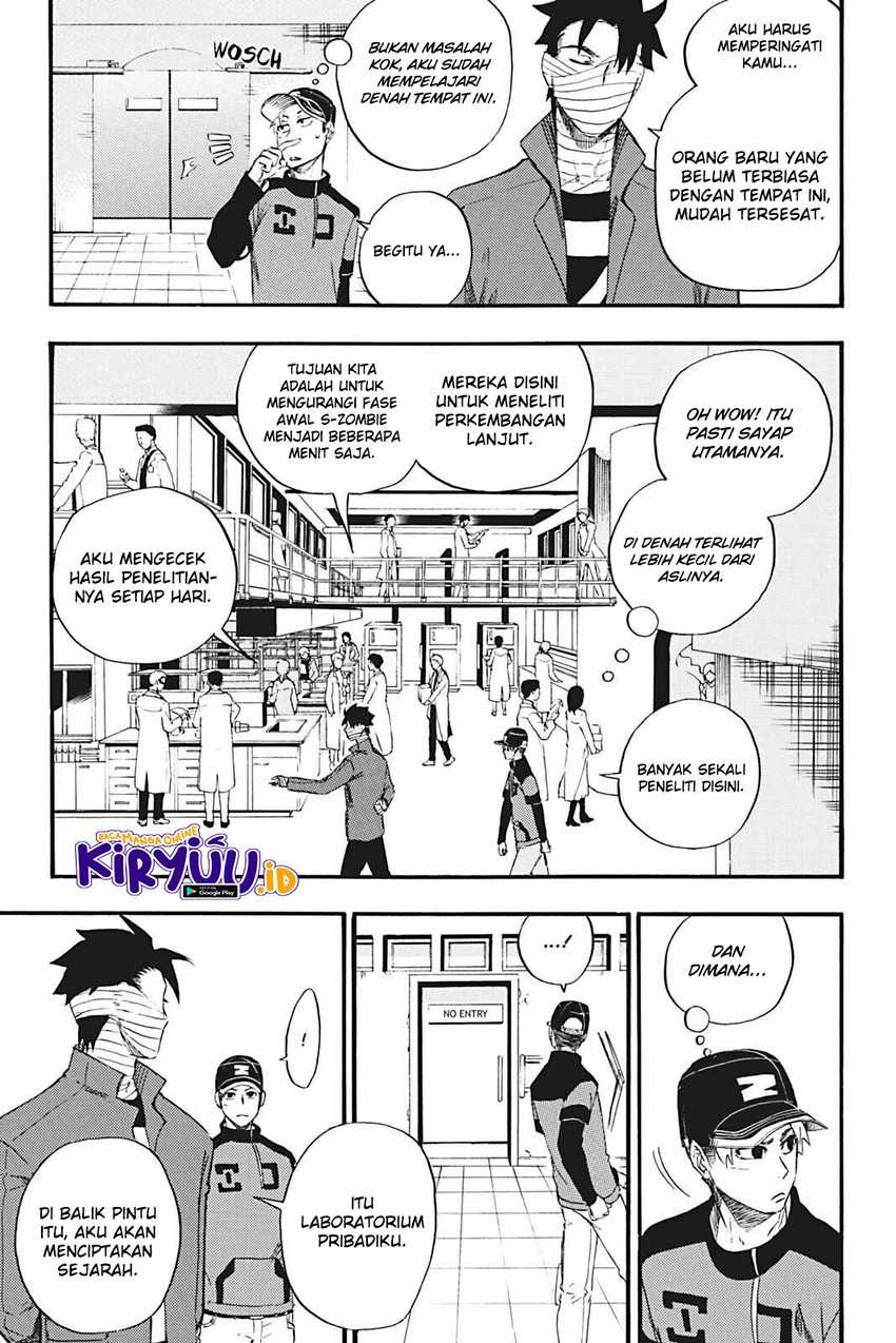 Chapter 12 - halaman 8
