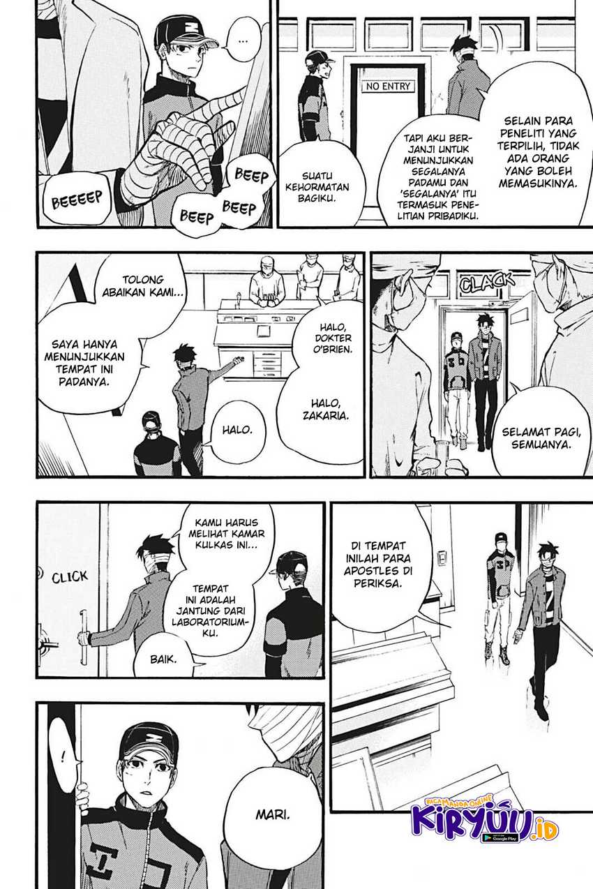 Chapter 12 - halaman 9