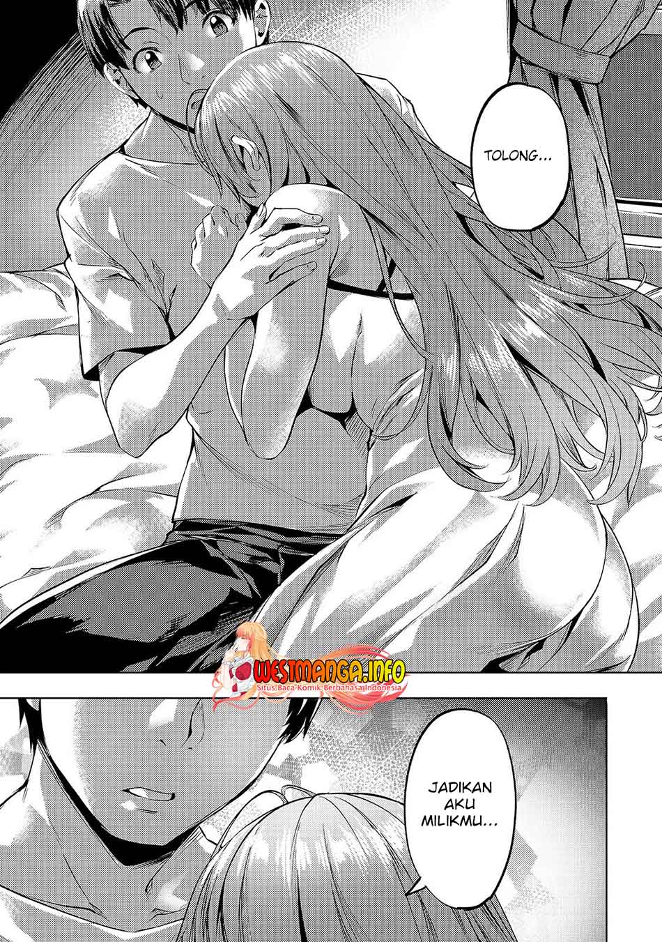 Chapter 17 - halaman 12