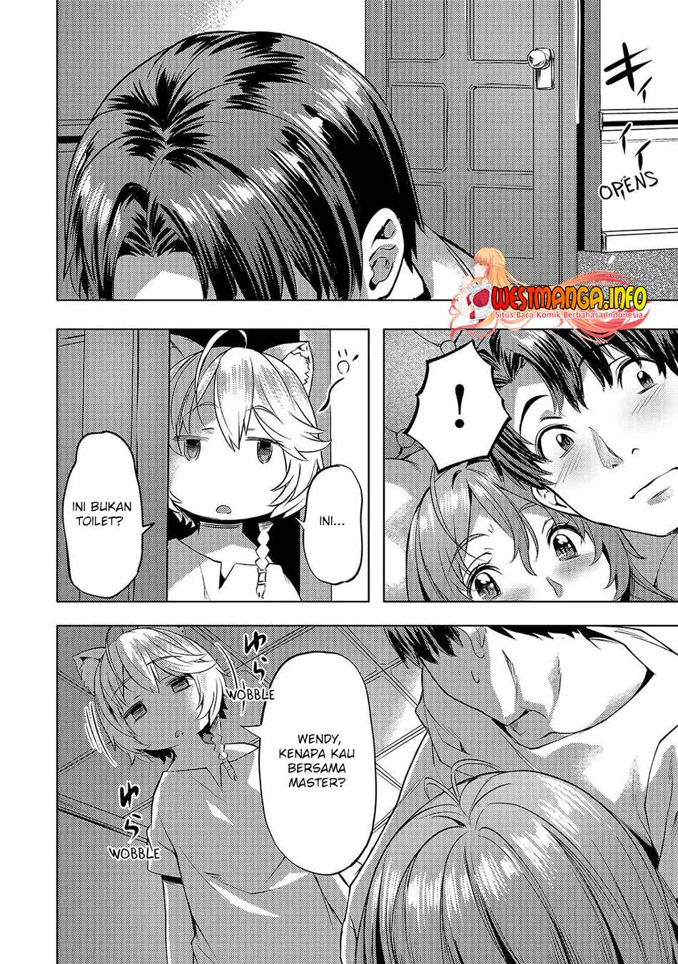Chapter 17 - halaman 15