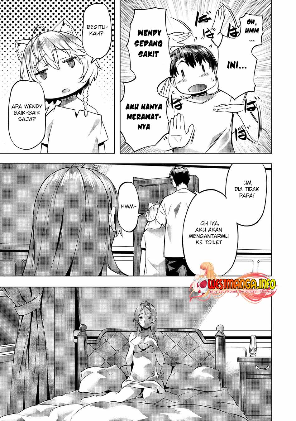 Chapter 17 - halaman 16