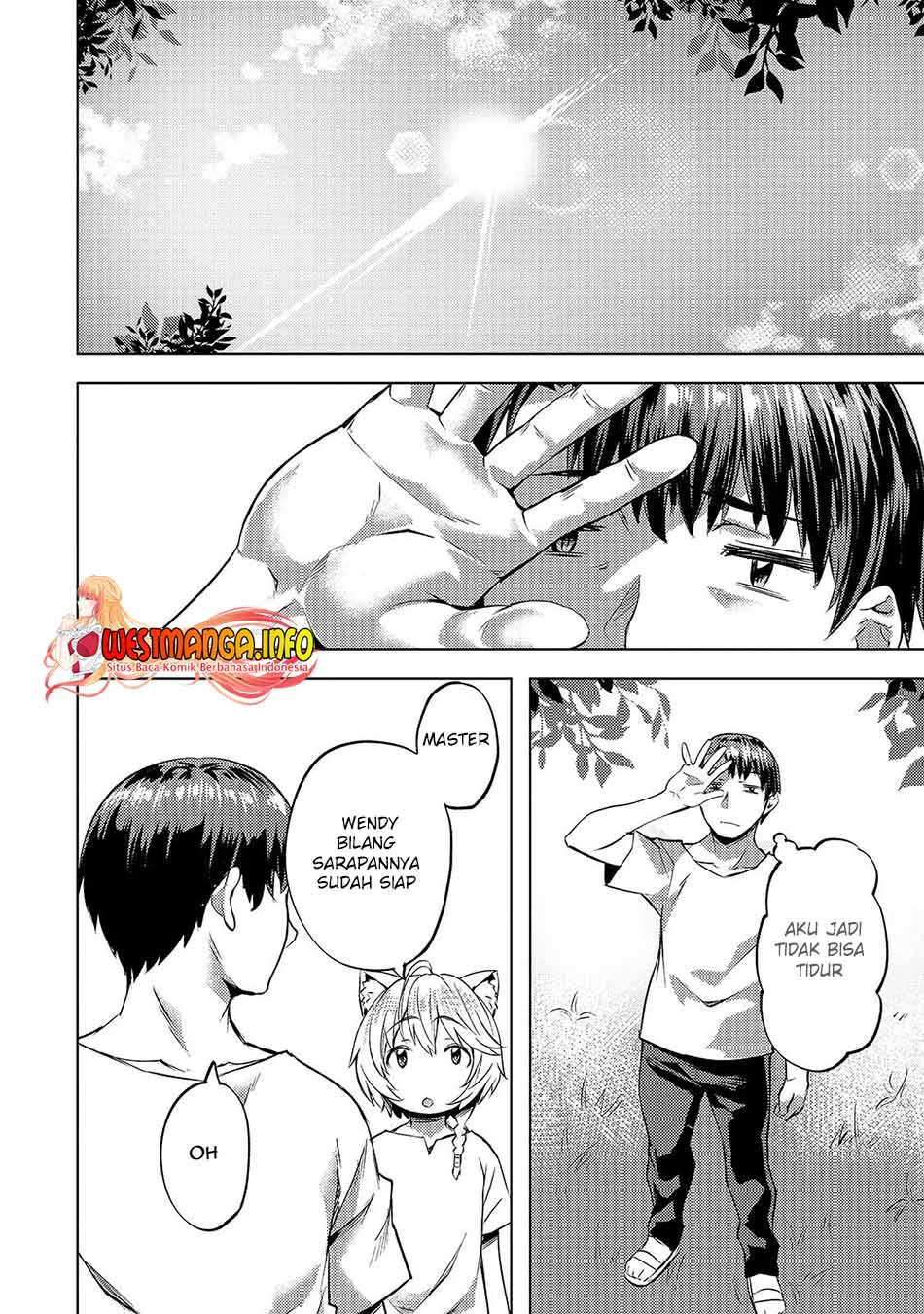 Chapter 17 - halaman 17