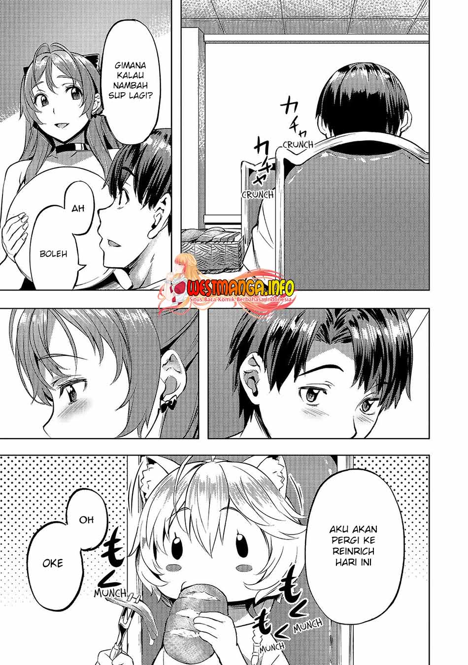 Chapter 17 - halaman 19