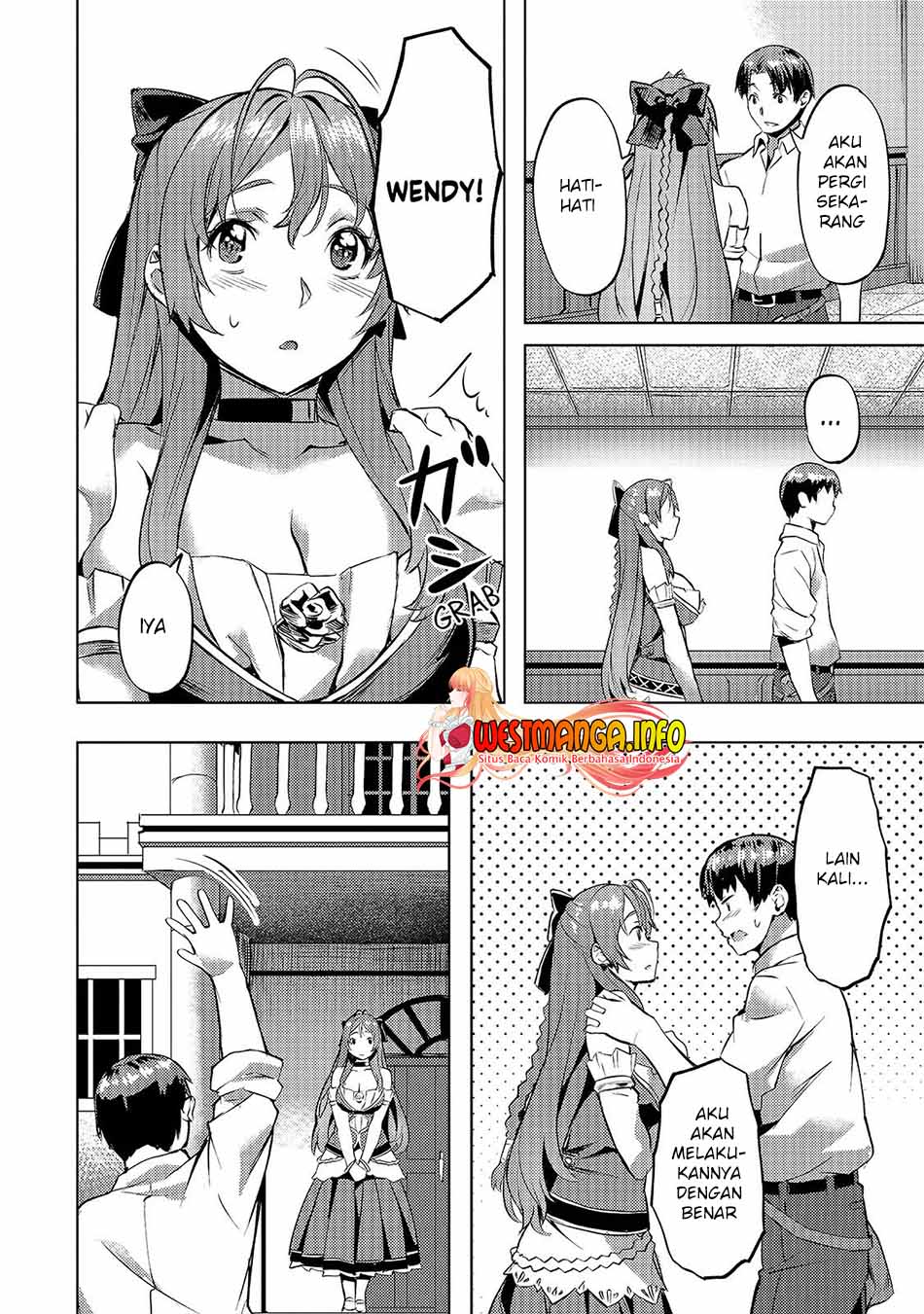 Chapter 17 - halaman 20