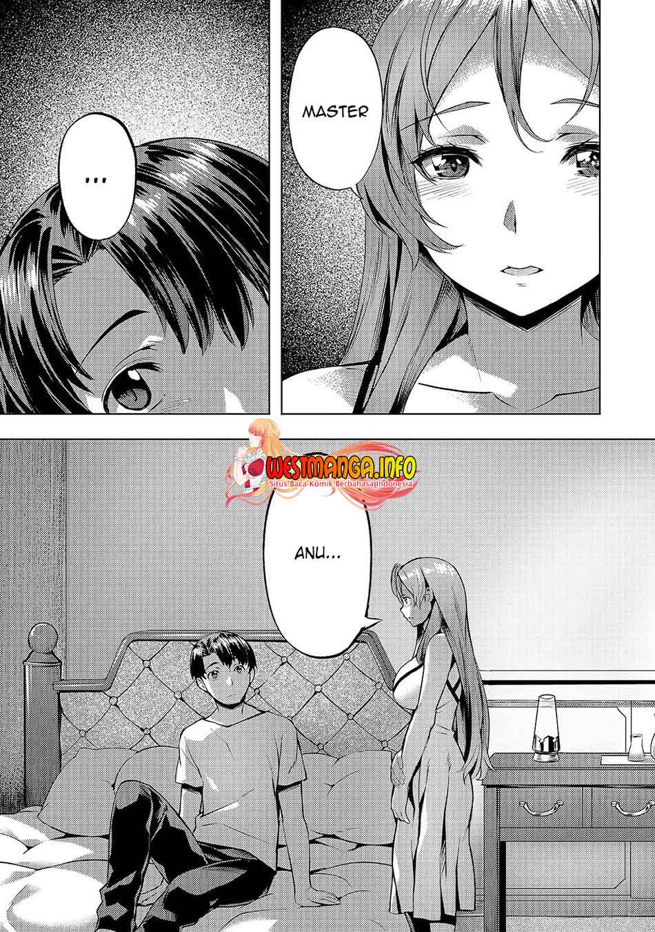 Chapter 17 - halaman 3