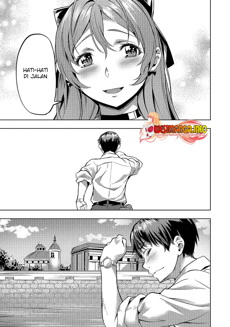 Chapter 17 - halaman 21