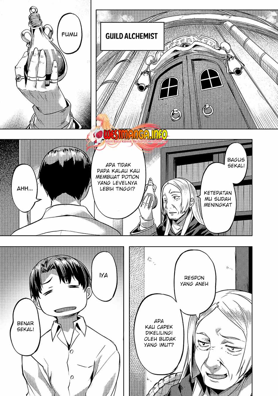 Chapter 17 - halaman 22
