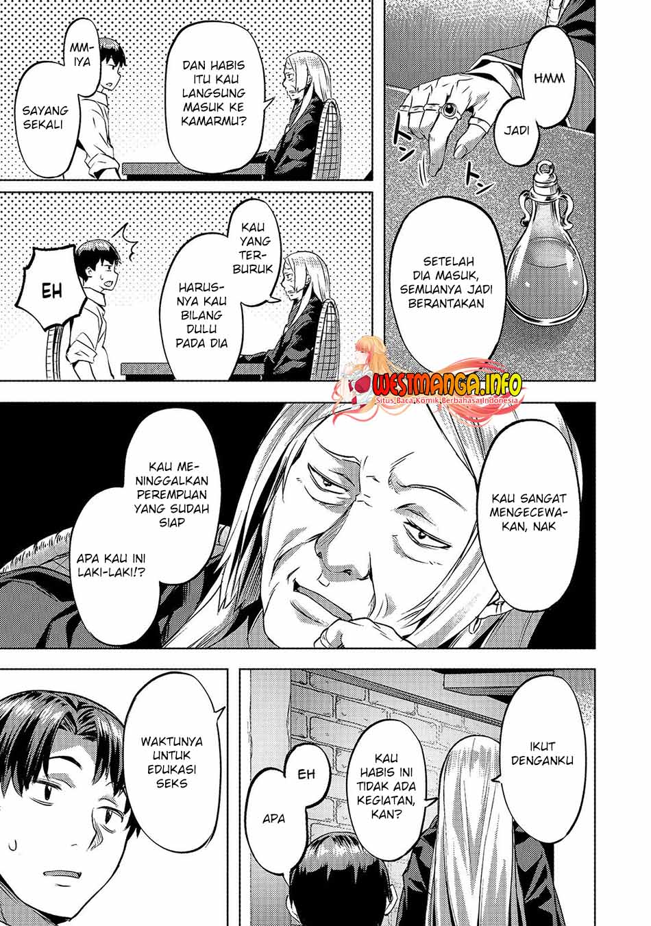 Chapter 17 - halaman 23