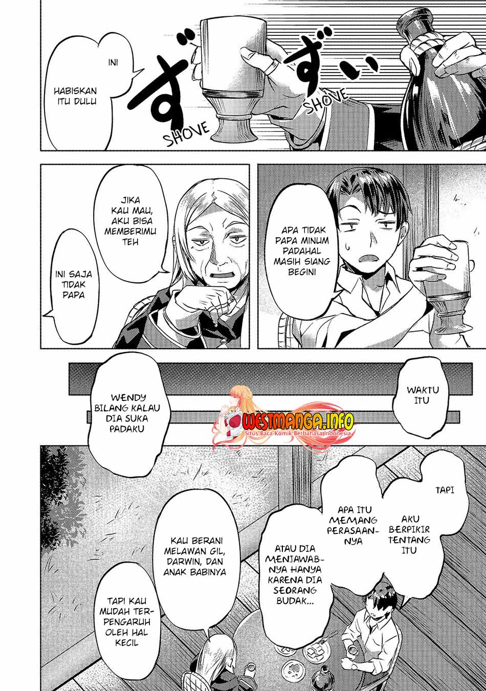 Chapter 17 - halaman 24