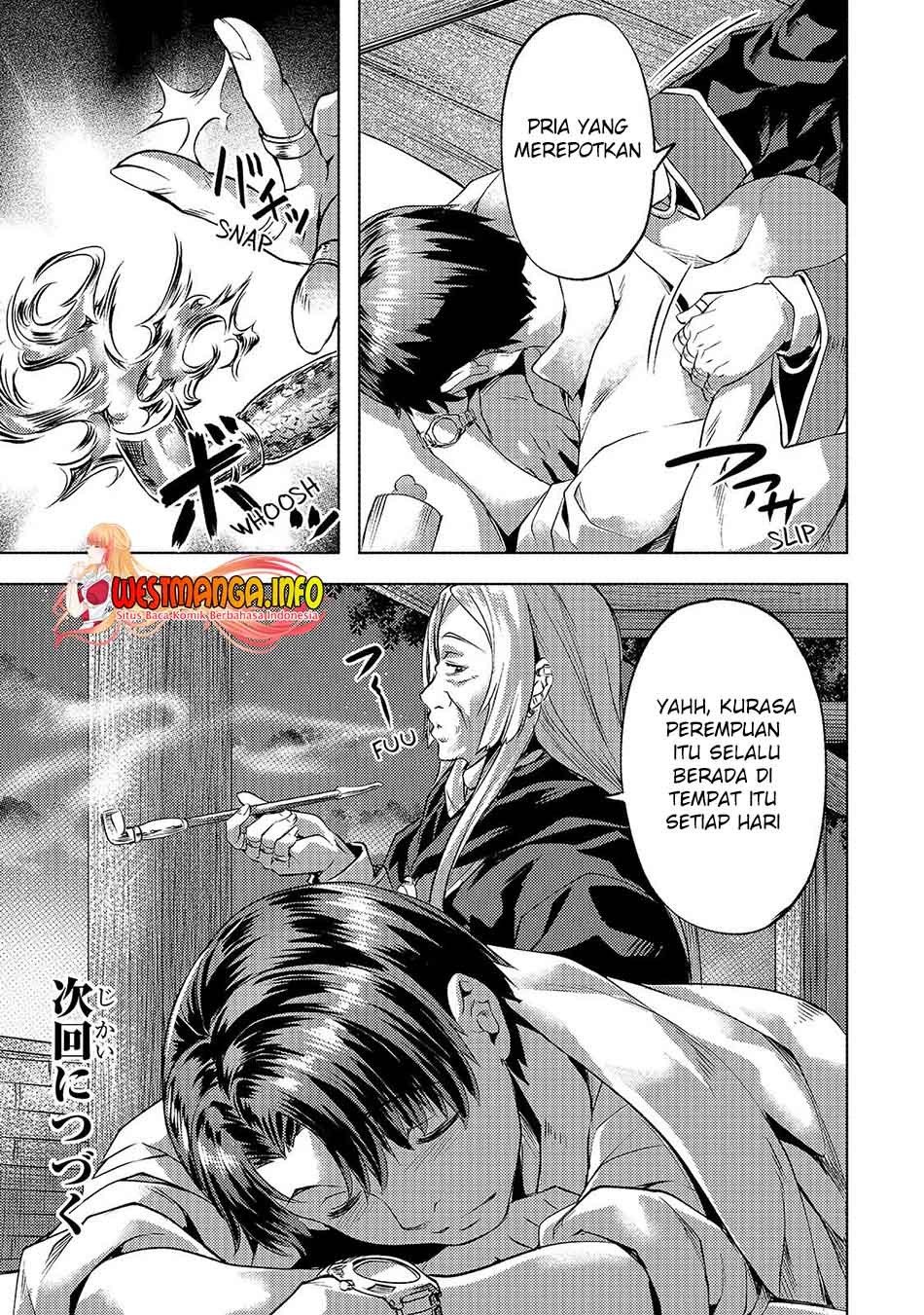 Chapter 17 - halaman 27