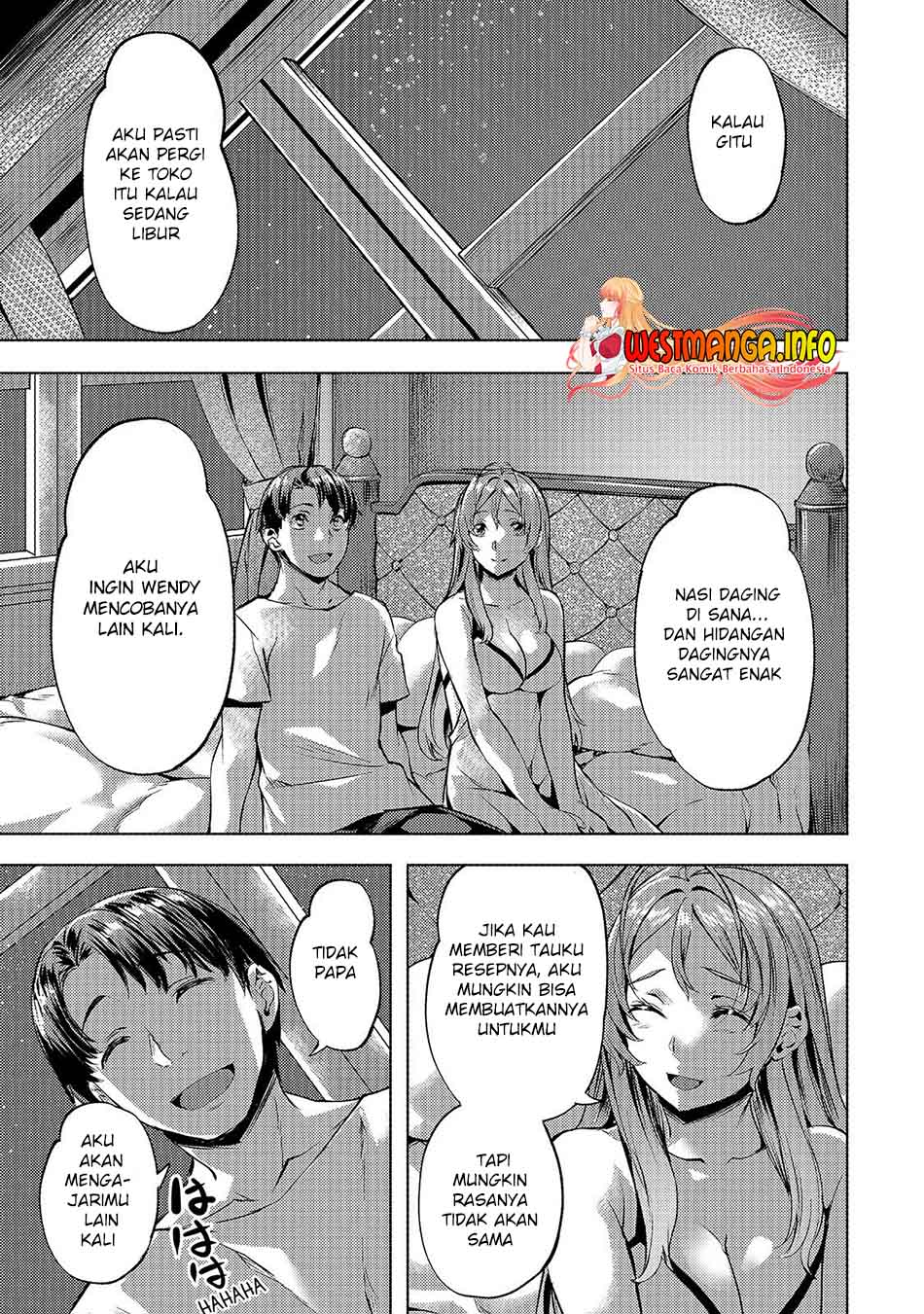 Chapter 17 - halaman 6