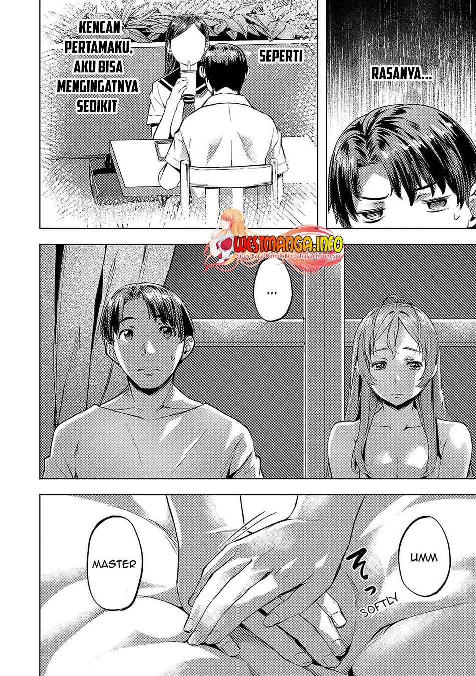 Chapter 17 - halaman 7