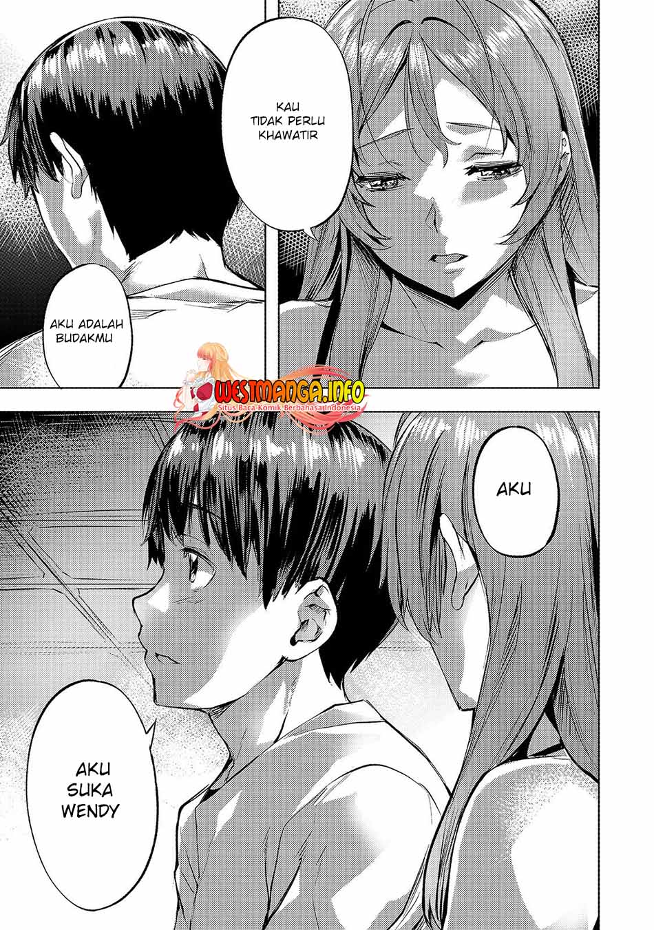 Chapter 17 - halaman 8