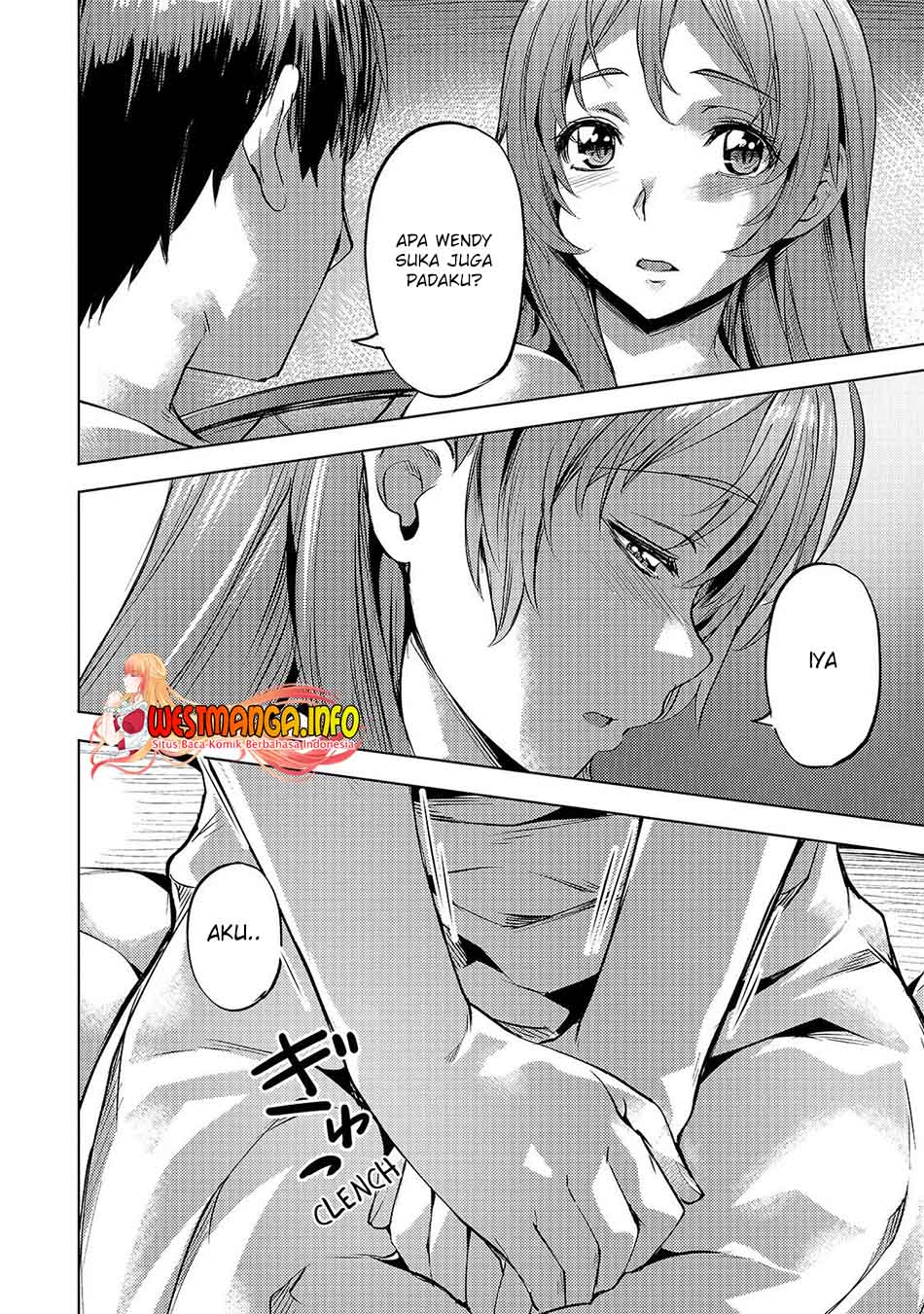 Chapter 17 - halaman 9
