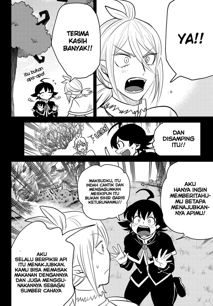Chapter 240 - halaman 11